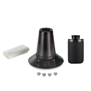 arizer xq2 essentials kit.jpg