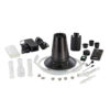arizer xq2 essentials kit 1.jpg
