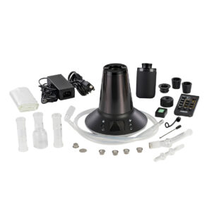 arizer xq2 essentials kit 1.jpg