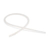 arizer hose tubing 1 of 2.jpg