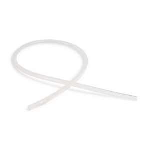 arizer hose tubing 1 of 2.jpg