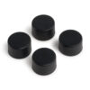 arizer stem cap pack 4 pc 1 of 2.jpg
