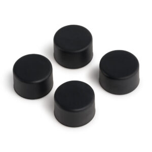 arizer stem cap pack 4 pc 1 of 2.jpg