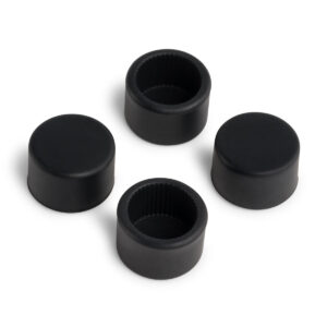 arizer stem cap pack 4 pc 2 of 2.jpg