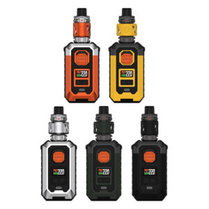 armour max kit 1 vapelink.com .au .jpg