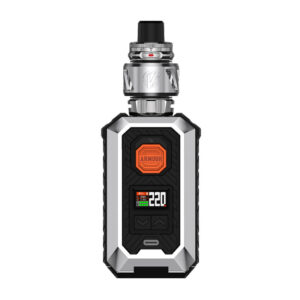 armour max kit 4 vapelink.com .au .jpg