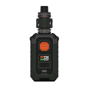 armour max kit 6 vapelink.com .au .jpg
