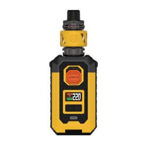 armour max kit 8 vapelink.com .au .jpg