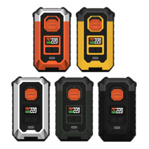 armour max mod 1 vapelink.com .au .jpg