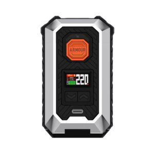 armour max mod 3 vapelink.com .au .jpg
