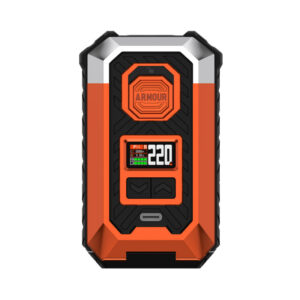 armour max mod 4 vapelink.com .au .jpg