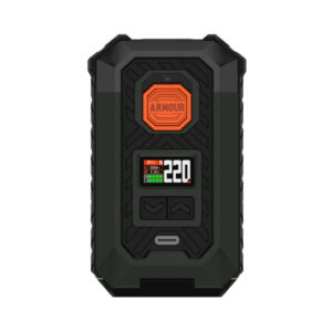 armour max mod 5 vapelink.com .au .jpg