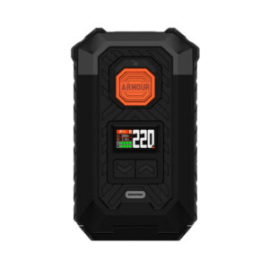 armour max mod 6 vapelink.com .au .jpg