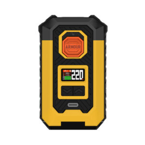 armour max mod 7 vapelink.com .au .jpg