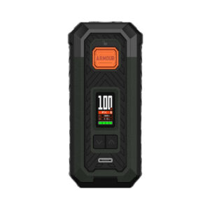 armour s mod 5 vapelink.com .au .jpg