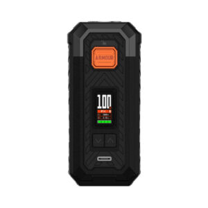 armour s mod 6 vapelink.com .au .jpg