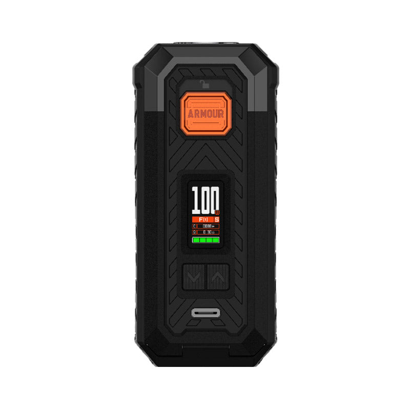 armour s mod 6 vapelink.com .au .jpg armour s mod 6 vapelink.com .au .jpg