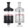 Steam Crave Aromamizer Classic MTL RTA 3.5ml aromamizer classic mtl rta 2.jpg