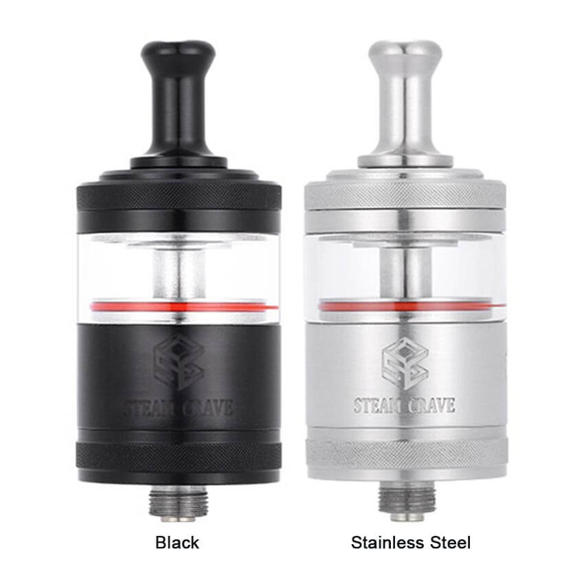 aromamizer classic mtl rta 2.jpg