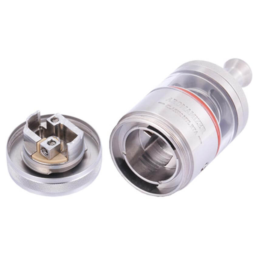 aromamizer classic mtl rta 3.jpg
