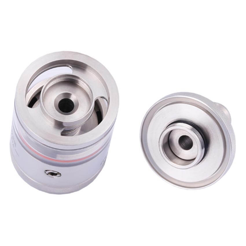 aromamizer classic mtl rta 4.jpg