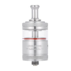 aromamizer classic mtl rta 7.jpg