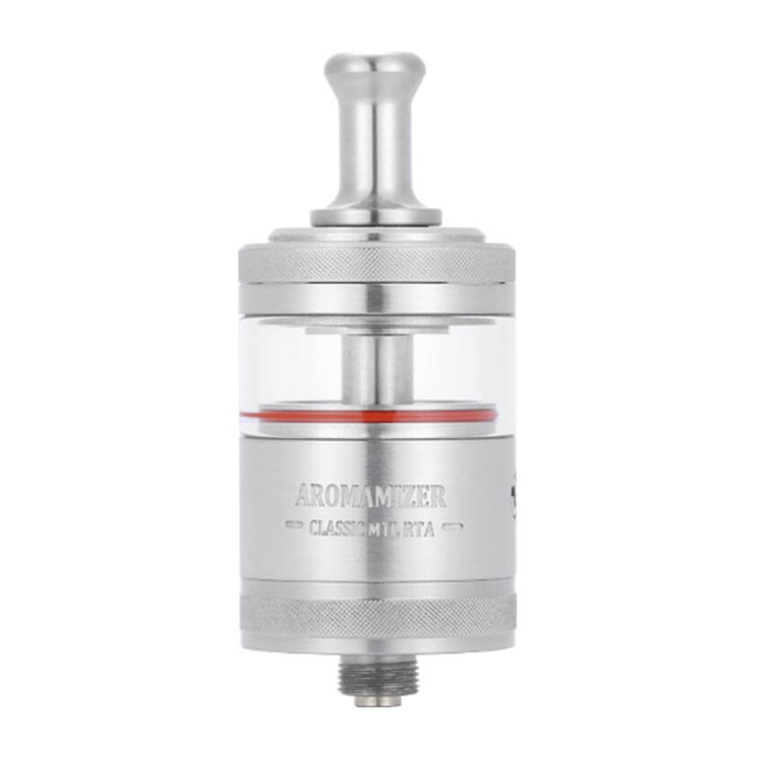 aromamizer classic mtl rta 7.jpg