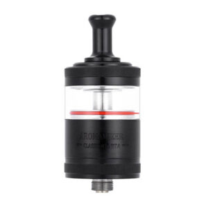 aromamizer classic mtl rta 8.jpg