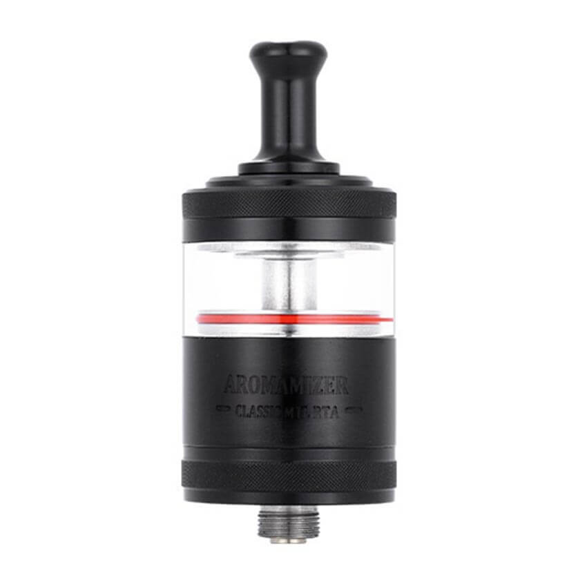 aromamizer classic mtl rta 8.jpg