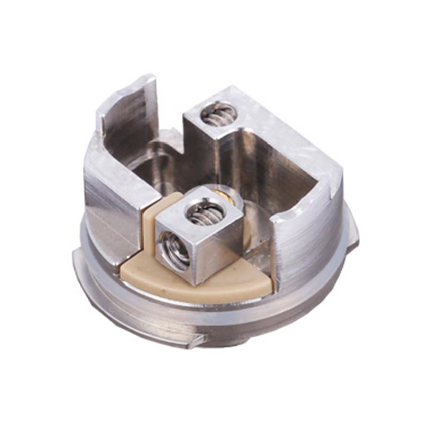 aromamizer classic rta build deck.jpg aromamizer classic rta build deck.jpg