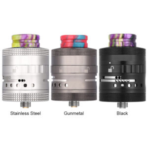 aromamizer plus v3 rdta 2 bf173e4c 0119 4838 b91f f45d25dfb907.jpg