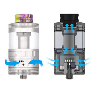 aromamizer plus v3 rdta 3 edfa1073 9ef6 4a79 9c76 b655411859e6.jpg