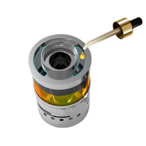 aromamizer plus v3 rdta 4 1e88b476 bbf1 4571 ad8b 95d98e55bbab.jpg