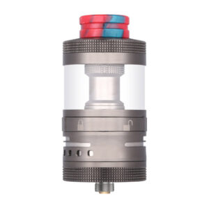aromamizer plus v3 rdta gunmetal 154a9cc4 5ecb 4ff4 8b5e 9f2a273f9701.jpg