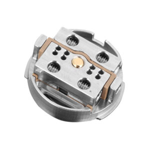 aromamizer plus v3 rdta postless deck 1.jpg