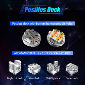 aromamizer plus v3 rdta postless deck 11.jpg