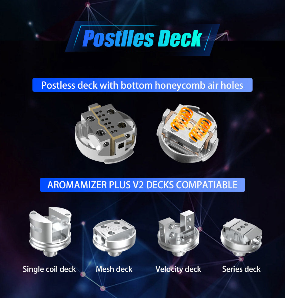 aromamizer plus v3 rdta postless deck 11.jpg