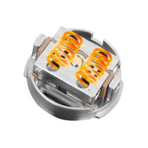 aromamizer plus v3 rdta postless deck 2.jpg