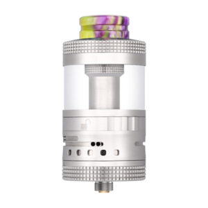 aromamizer plus v3 rdta stainless steel 27c9f438 c1d3 4eef 82cc 08b297398fb9.jpg