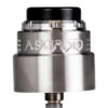 asgardmini brushedstainless 1024x1024 vapelink.com .au .jpg