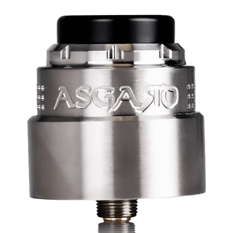 asgardmini brushedstainless 1024x1024 vapelink.com .au .jpg