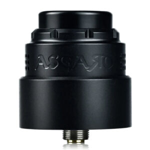 asgardmini satinblack 1024x1024 vapelink.com .au .jpg