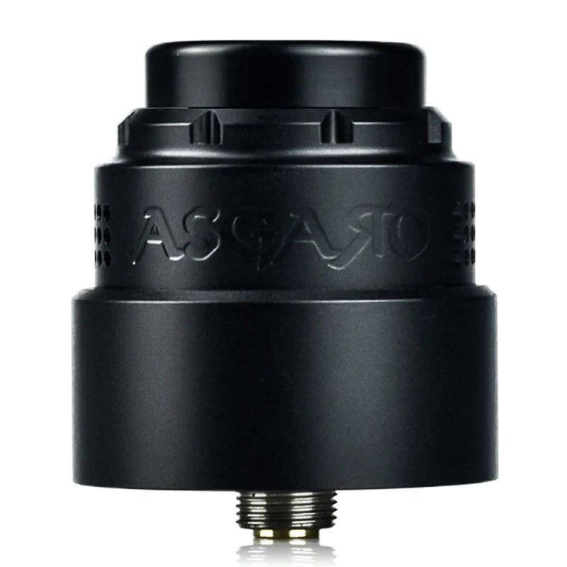 asgardmini satinblack 1024x1024 vapelink.com .au .jpg