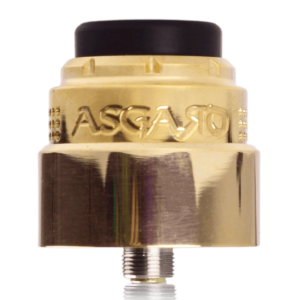asgard mini 24kgold vaperz cloud 1024x1024 vapelink.com .au .png