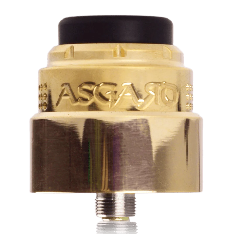 asgard mini 24kgold vaperz cloud 1024x1024 vapelink.com .au .png
