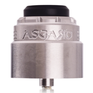 asgard rda brushed steel vaperz cloud 1024x1024 vapelink.com .au .png