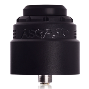 asgard rda satin black vaperz cloud 1024x1024 vapelink.com .au .png