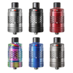 aspire nautilus 3s sub ohm tank 1.jpg