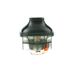 Home aspire nautilus aio pod cartridge 45ml2ml 0052687bbd01 1e7d076c 7e92 4f07 85e1 93565fb3826c.jpg