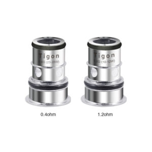 aspire tigon replacement coil 5pcs 005785dcdc7f.jpg